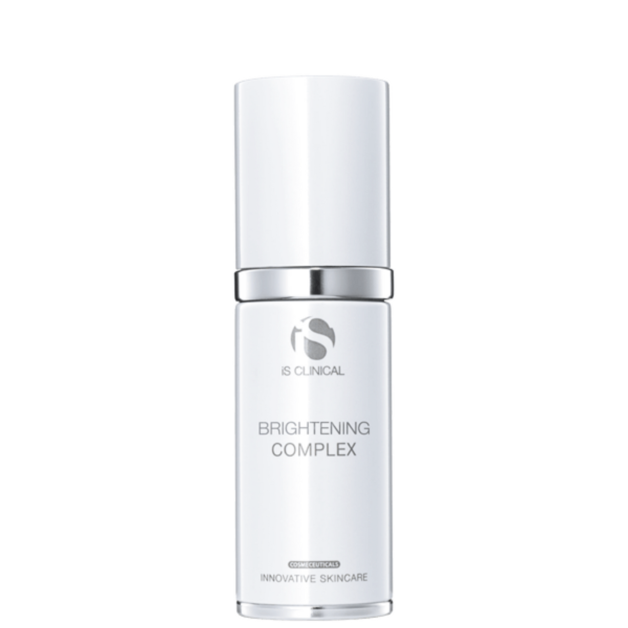 iS Clinical Brightening Complex