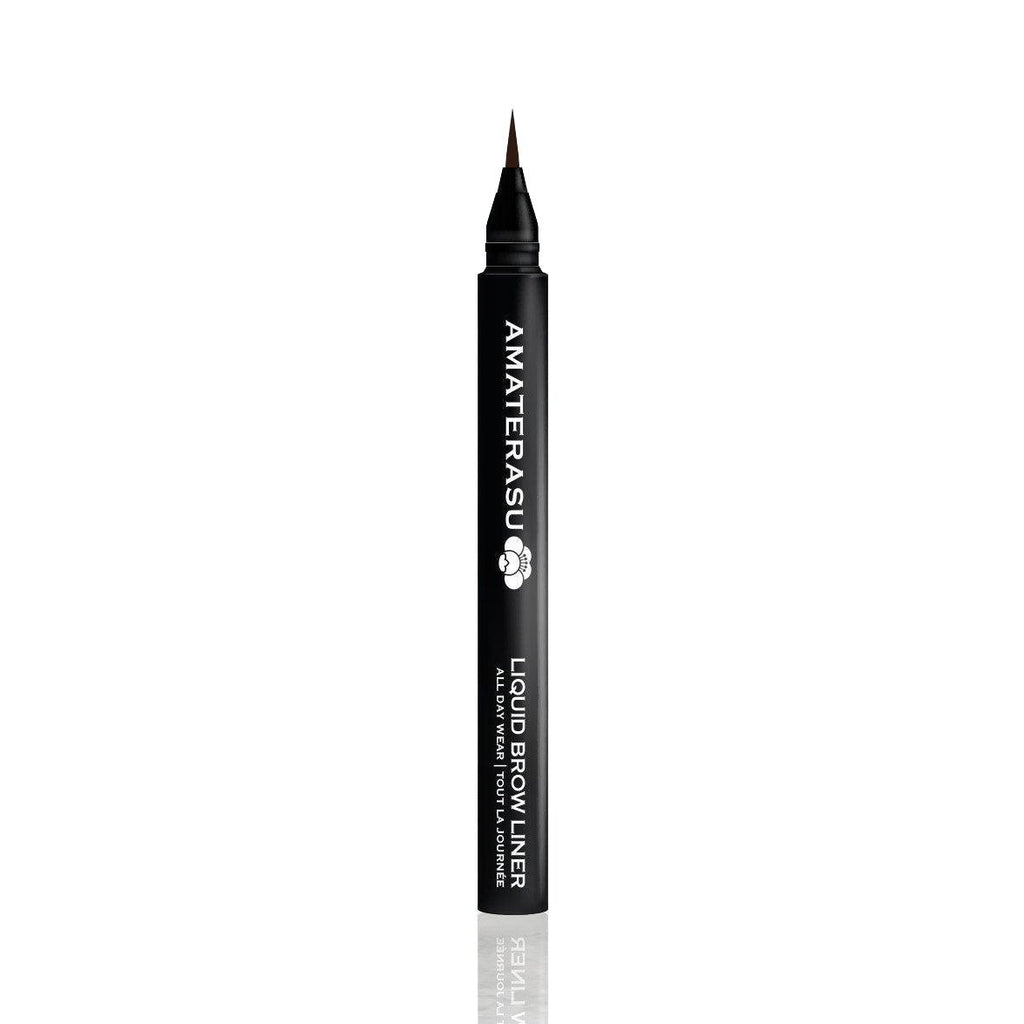 Amaterasu Brow Liner