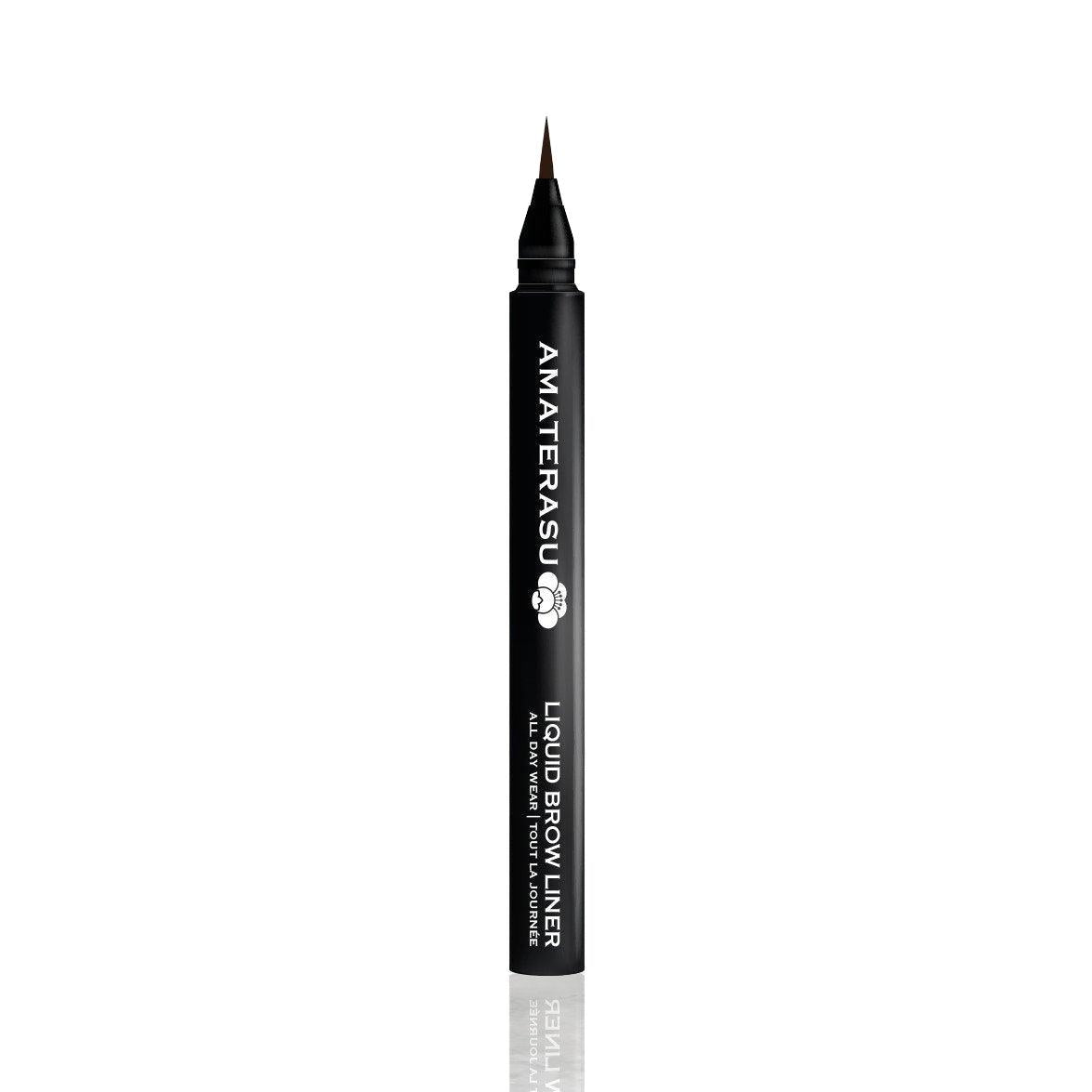 Amaterasu Brow Liner