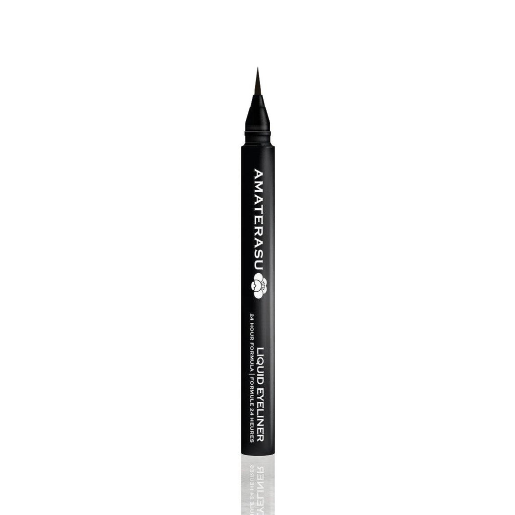 Amaterasu Liquid Eyeliner