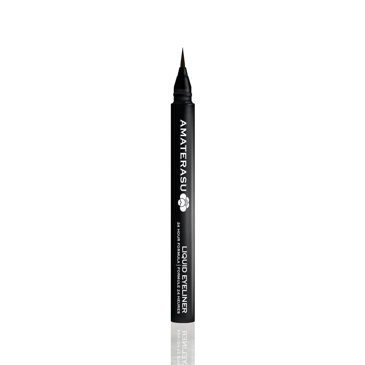 Amaterasu Liquid Eyeliner