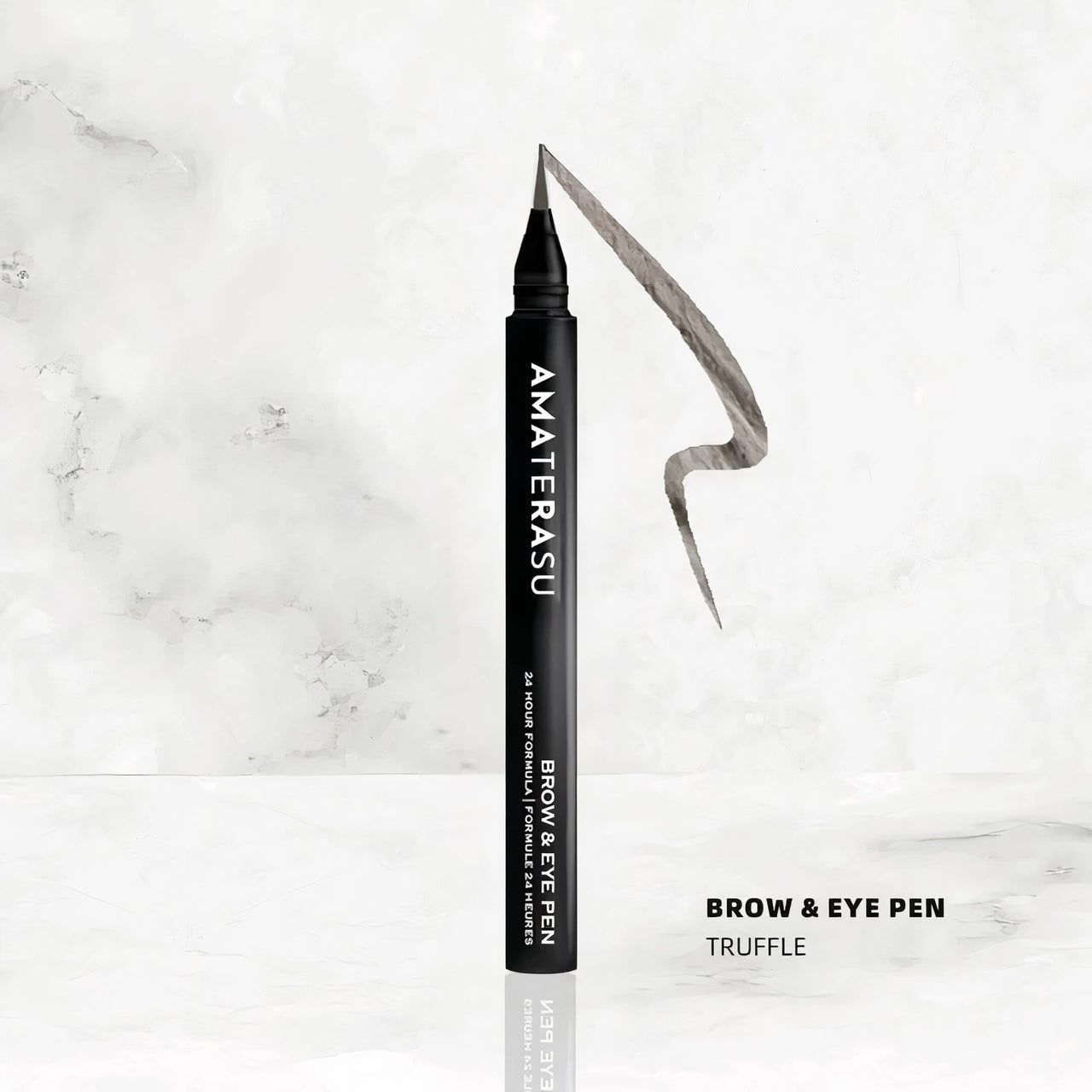 Amaterasu Brow Liner