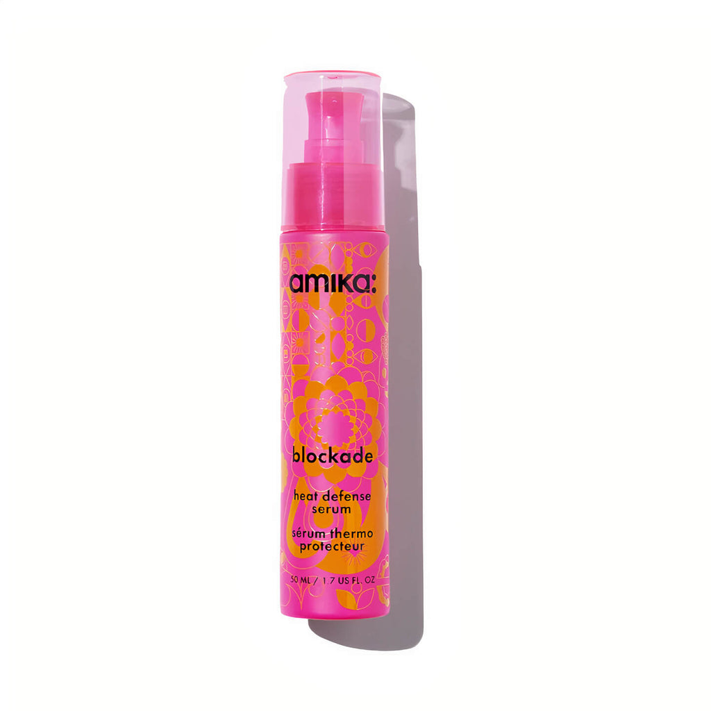 Amika | Blockade Defense Serum