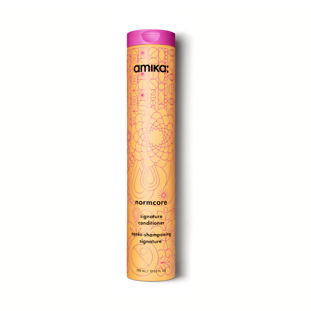 Amika | Normcore Signature Conditioner