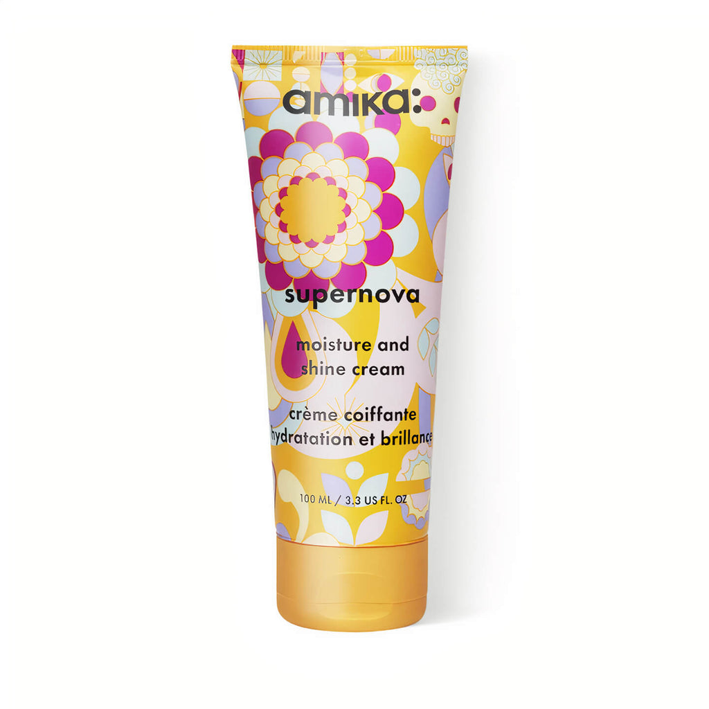 Amika | Supernova Moisture and Shine Cream