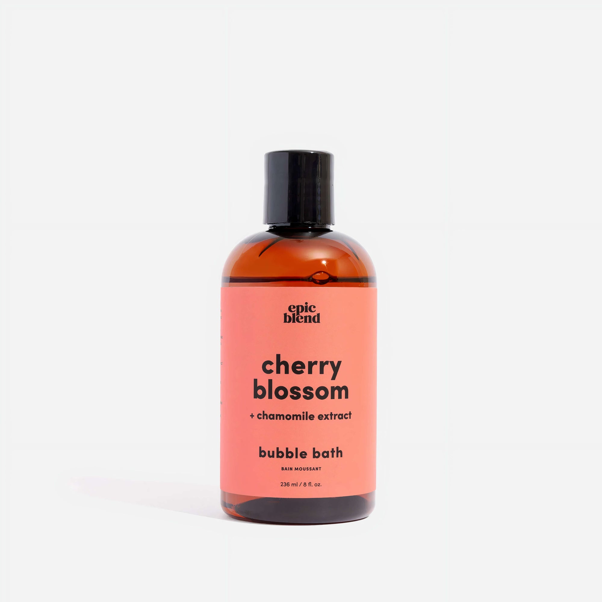 Epic Blend | Cherry Blossom Bubble Bath