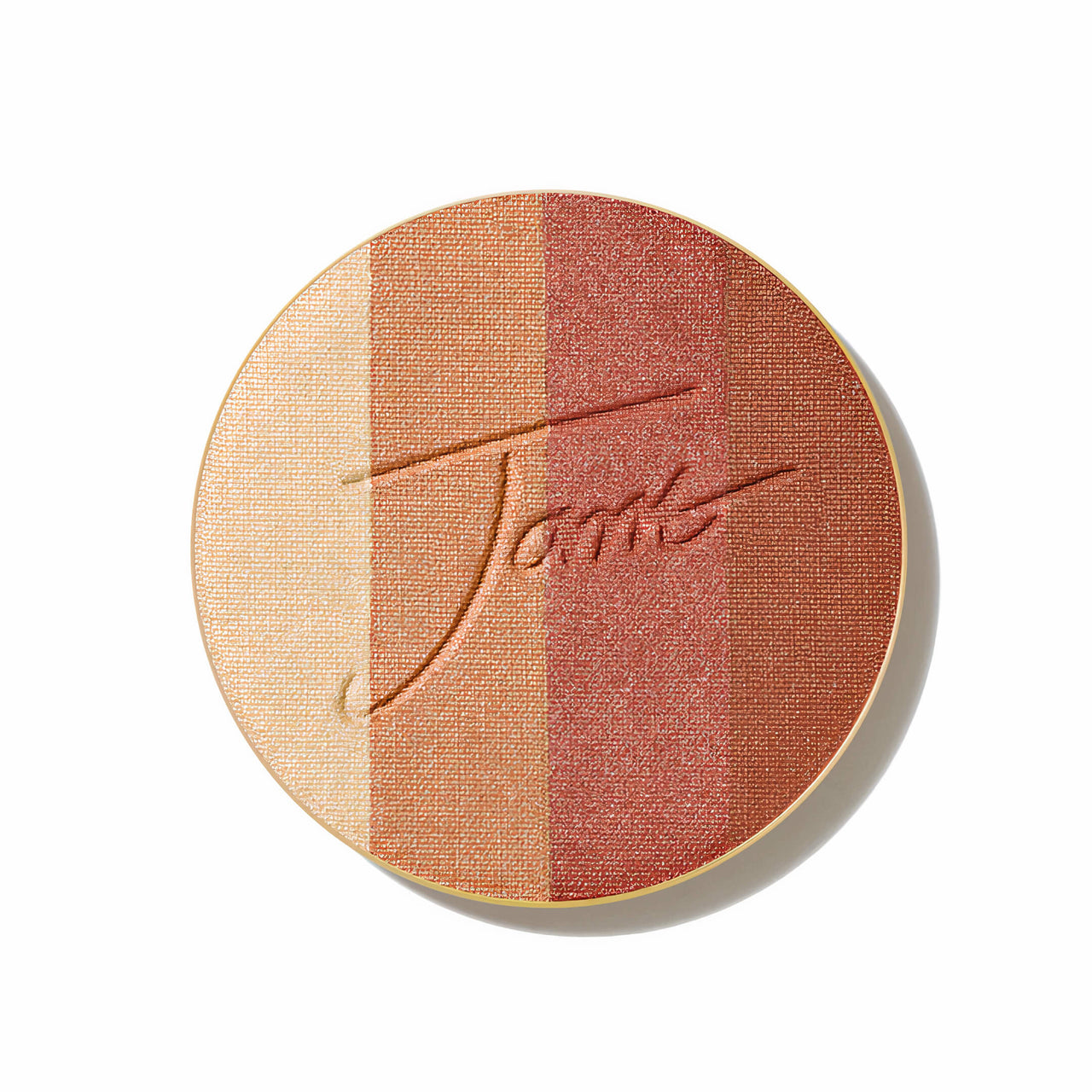 Jane Iredale | Bronzer Refill