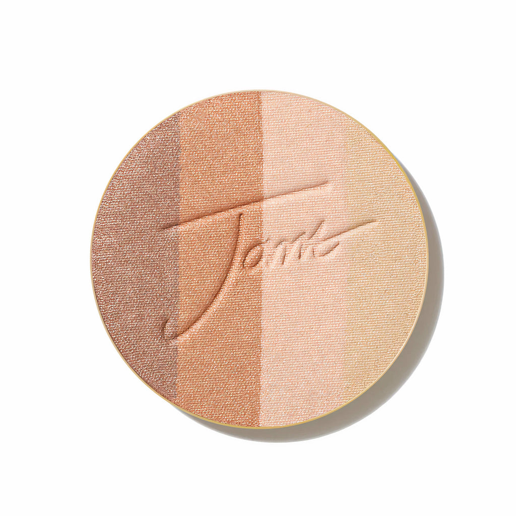 Jane Iredale | Bronzer Refill