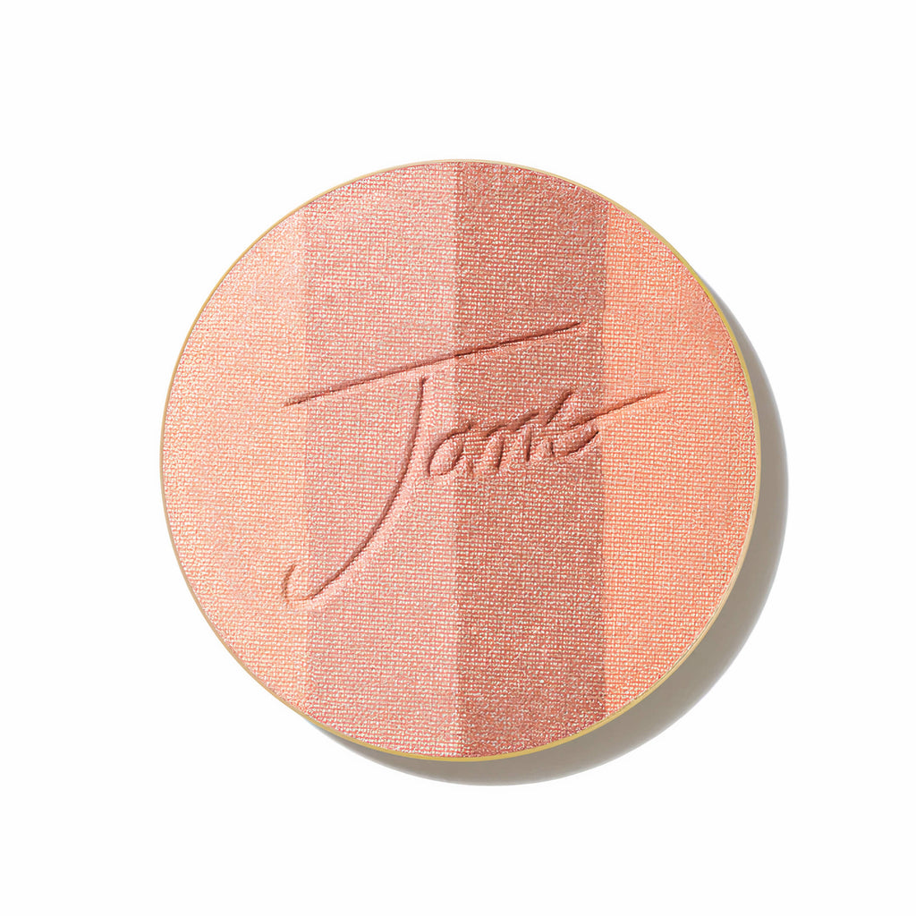 Jane Iredale | Bronzer Refill
