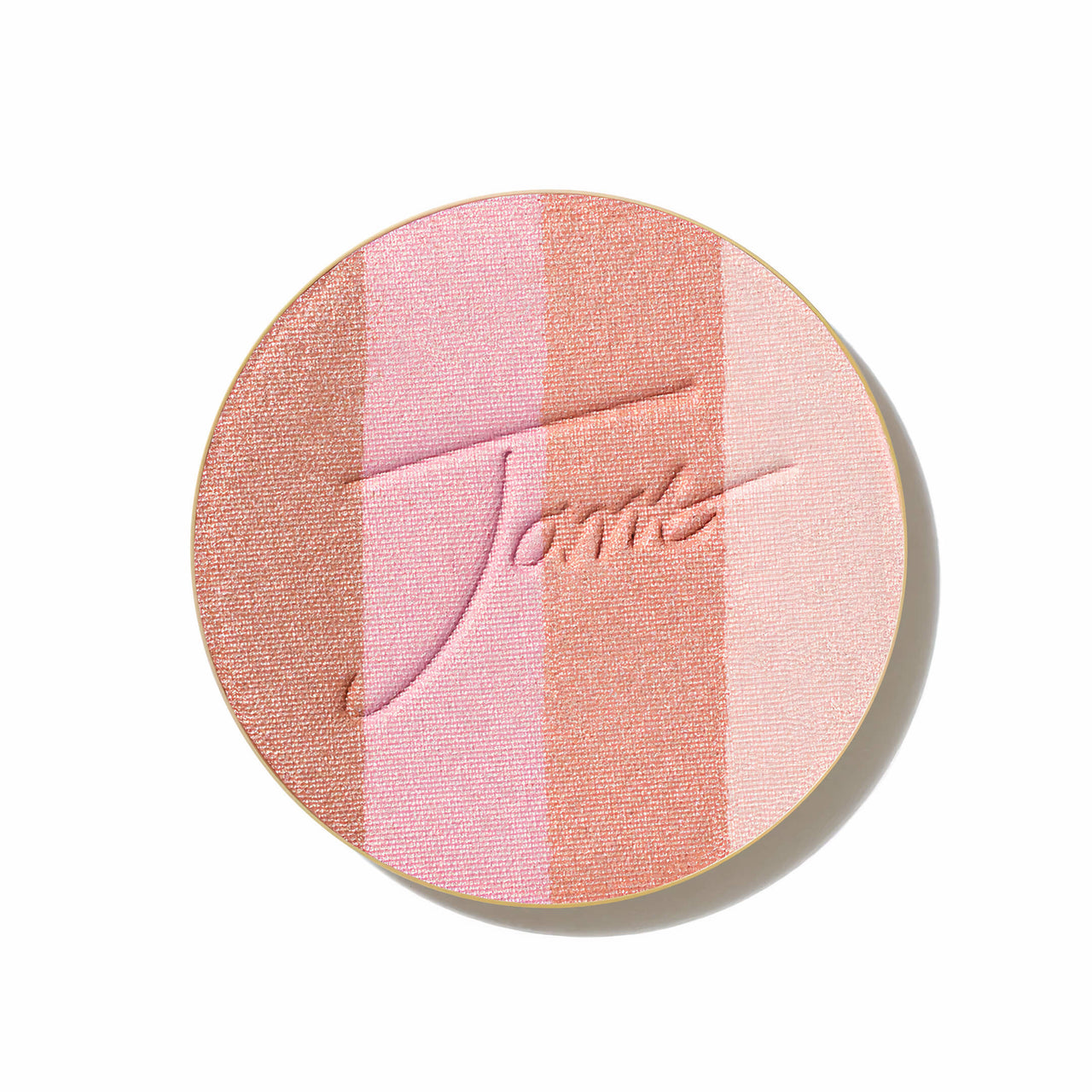 Jane Iredale | Bronzer Refill