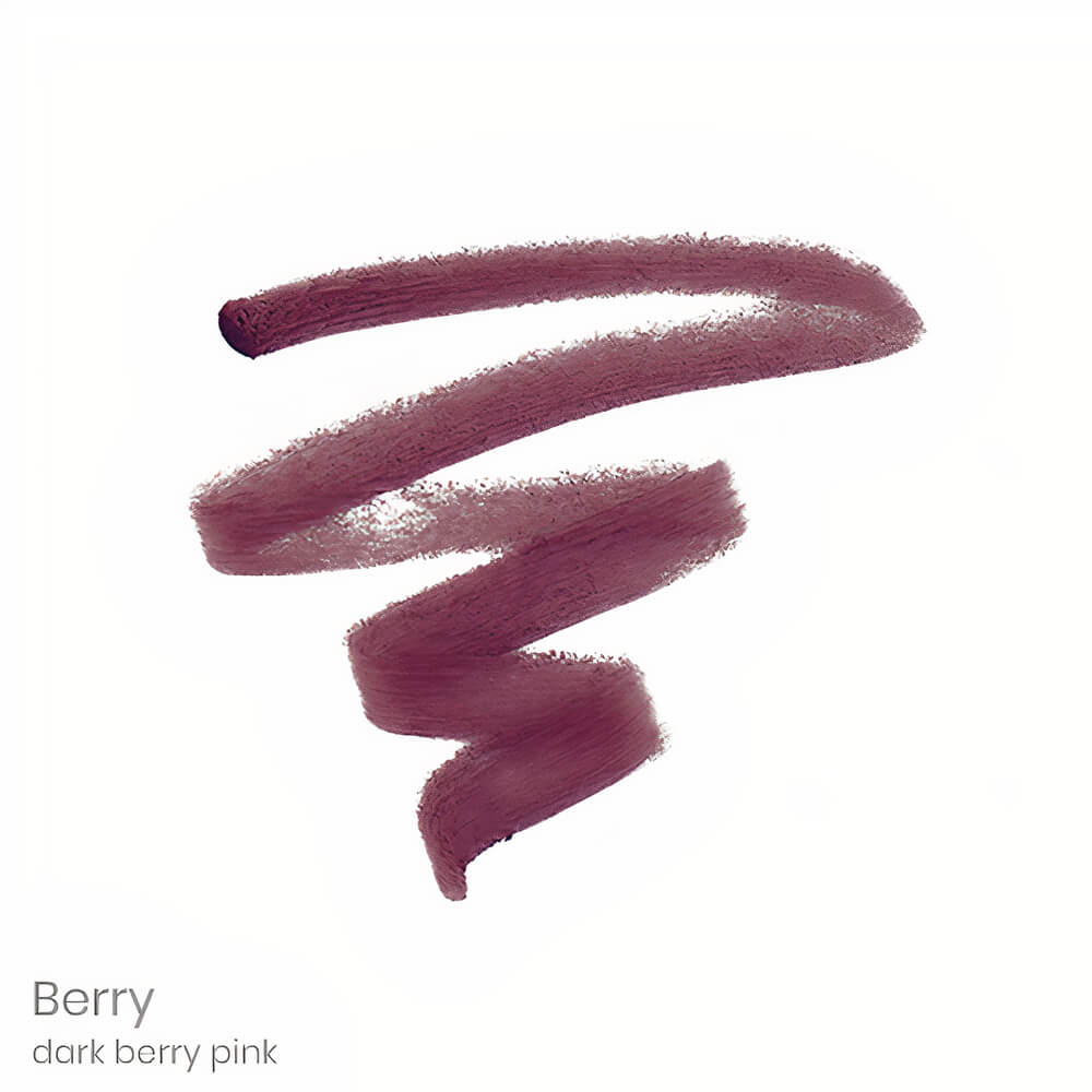 Jane Iredale | Lip Pencil