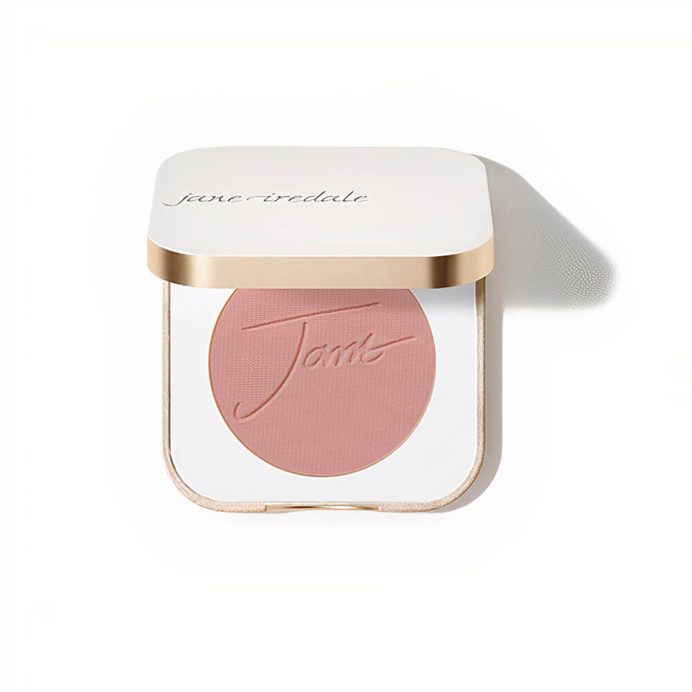Jane Iredale | PurePressed Blush