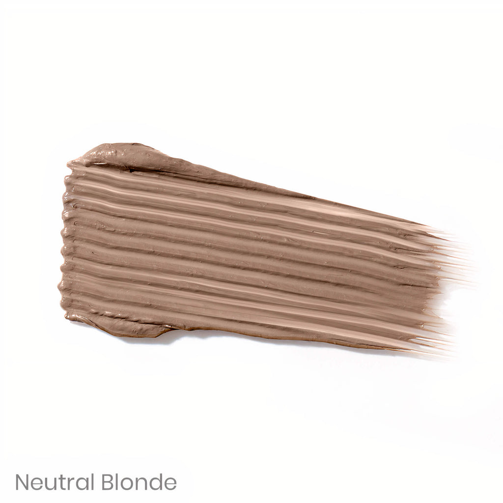 Jane Iredale | Purebrow™  Brow Gel