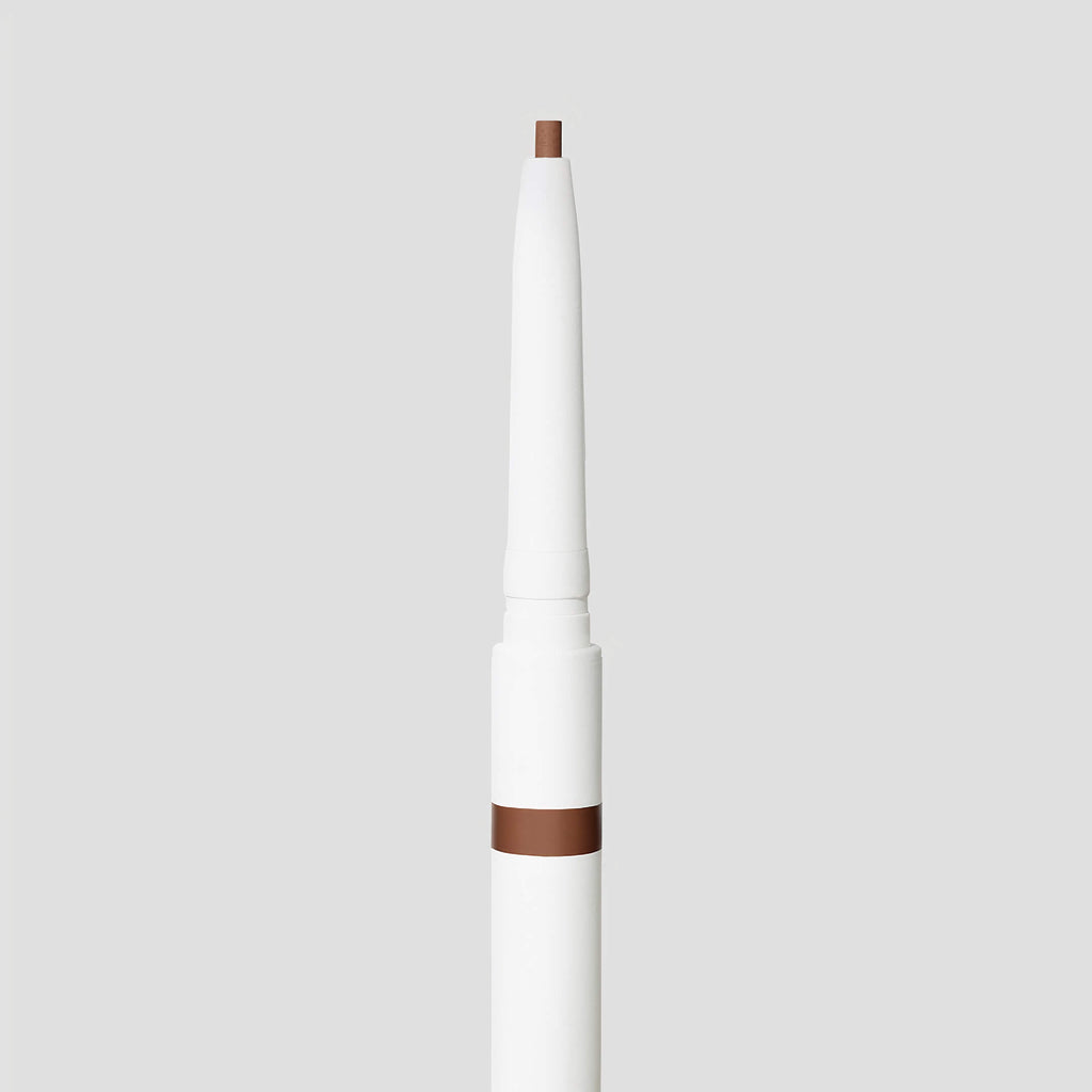 Jane Iredale | Purebrow™ Precision Pencil