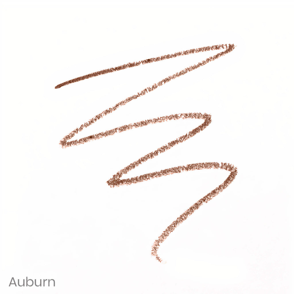 Jane Iredale | Purebrow™ Precision Pencil