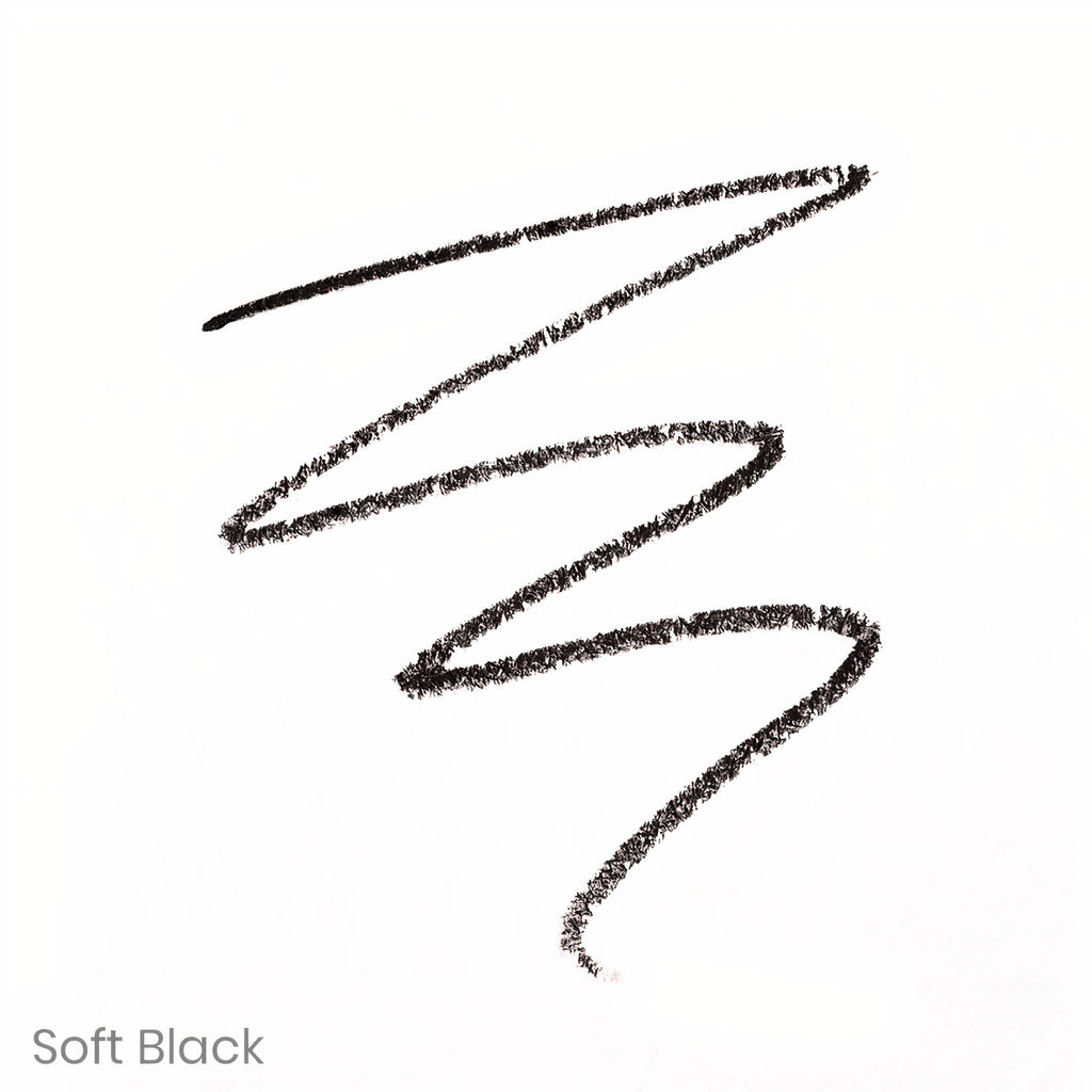 Jane Iredale | Purebrow™ Precision Pencil