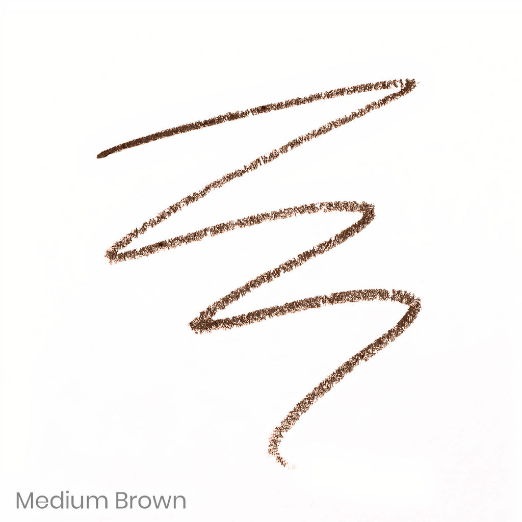 Jane Iredale | Purebrow™ Precision Pencil