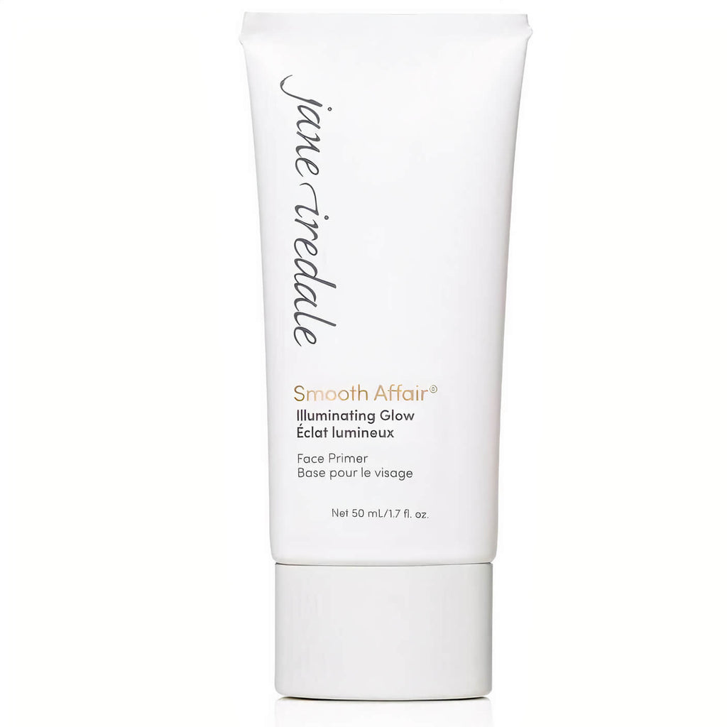 Jane Iredale | Smooth Affair Illuminating Glow Primer