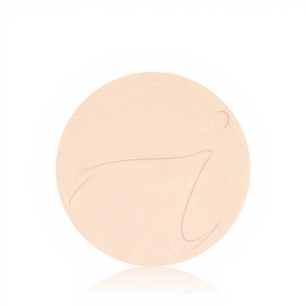 Jane Iredale | PurePressed® Base Mineral Foundation Refill