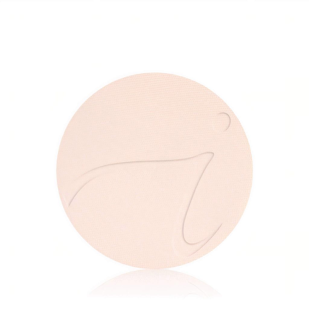 Jane Iredale | PurePressed® Base Mineral Foundation Refill