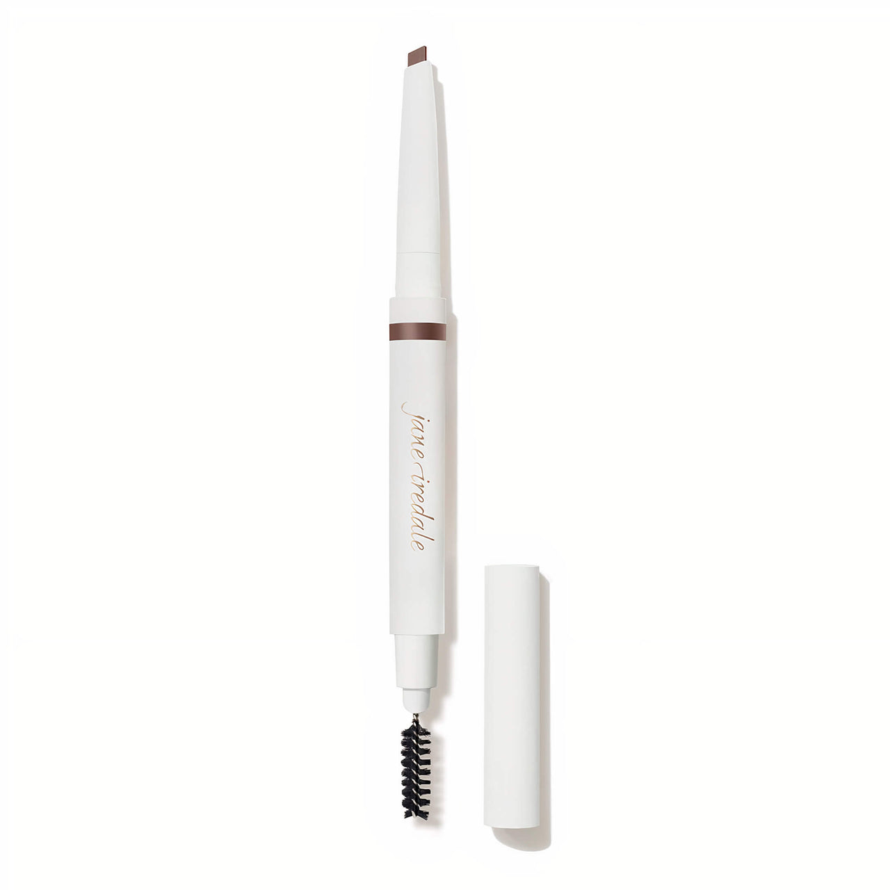 Jane Iredale | Purebrow™ Shaping Pencil