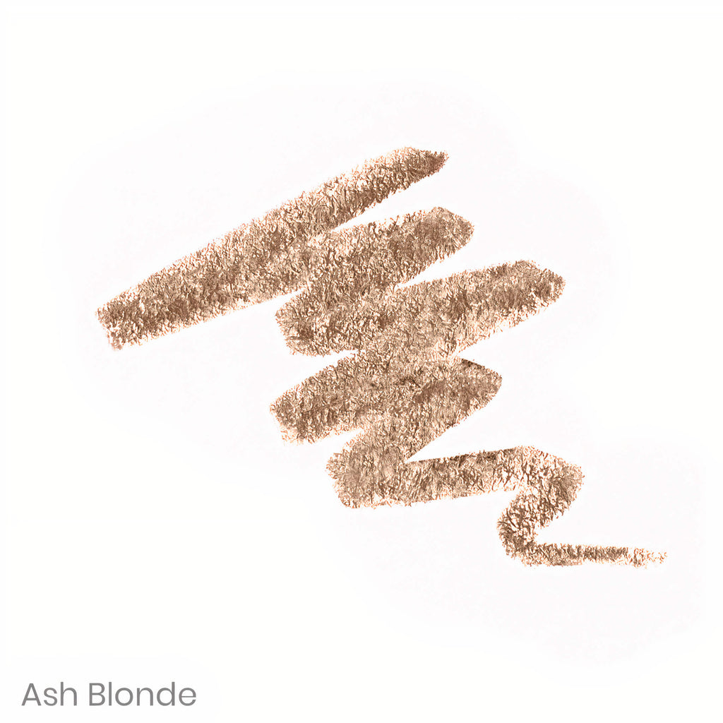 Jane Iredale | Purebrow™ Shaping Pencil