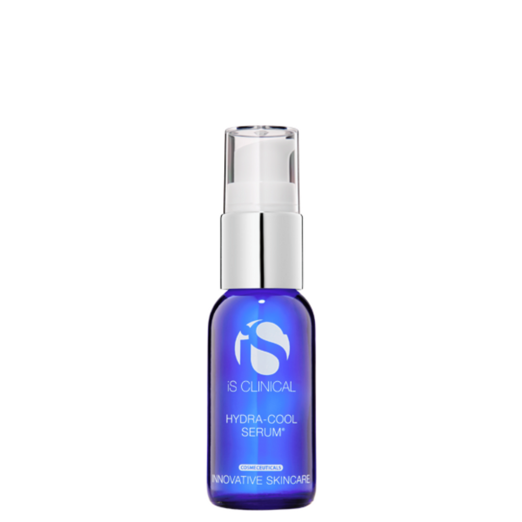 iS Clinical Hydra-Cool Serum