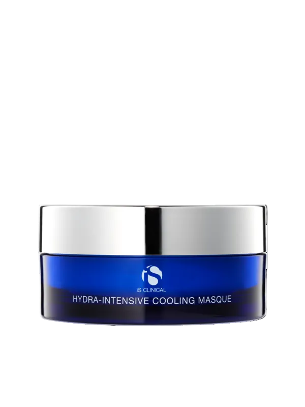 iS Clinical Hydrating-Intensive Masque