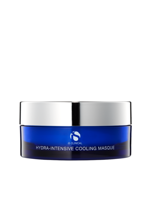 iS Clinical Hydrating-Intensive Masque