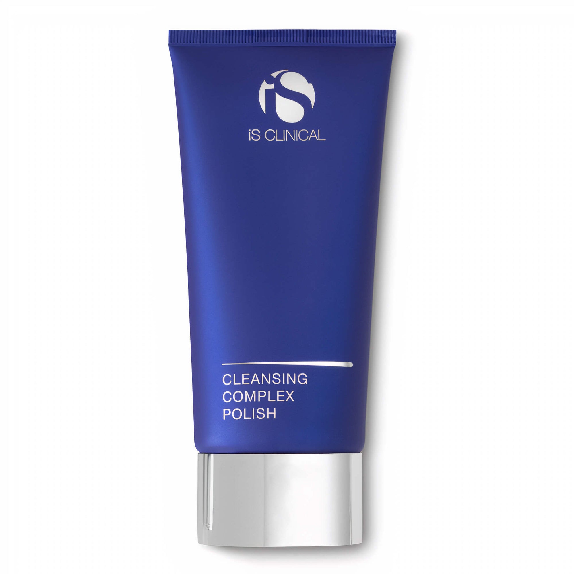 iS Clinical | Cleansing Complex Polish
