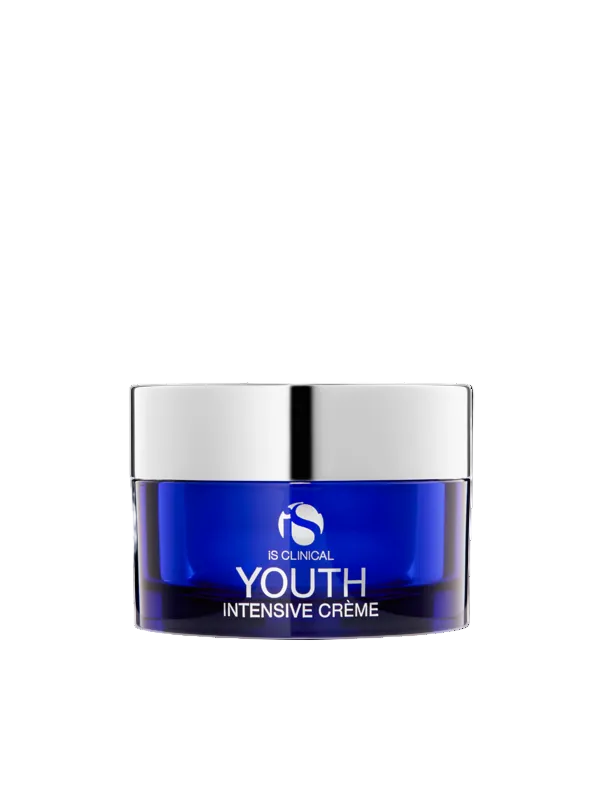 iS Clinical | Youth Intensive Creme